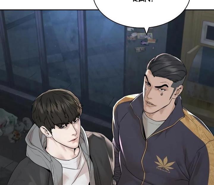 How to Fight Chap 169 - Next Chap 170