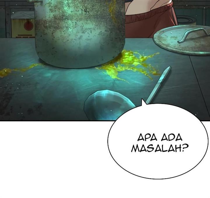 How to Fight Chap 169 - Next Chap 170