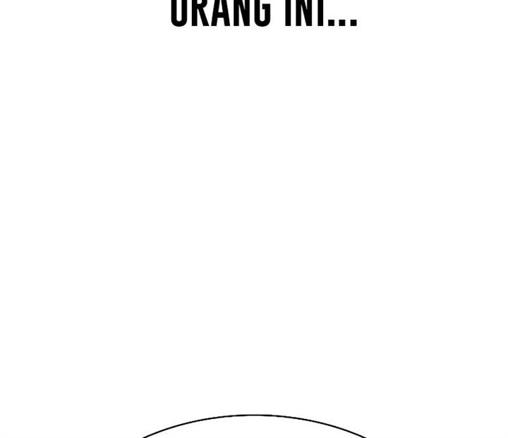 How to Fight Chap 169 - Next Chap 170