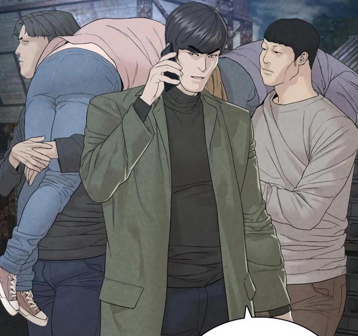 How to Fight Chap 169 - Next Chap 170