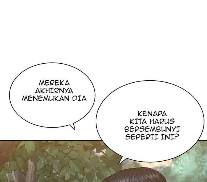 How to Fight Chap 169 - Next Chap 170