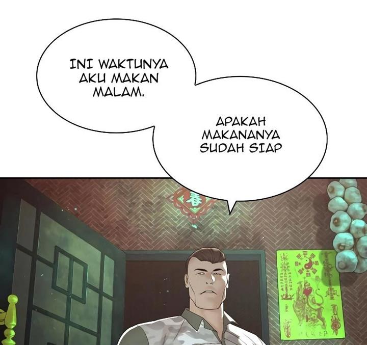 How to Fight Chap 169 - Next Chap 170