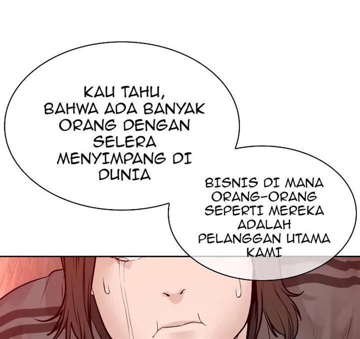 How to Fight Chap 169 - Next Chap 170