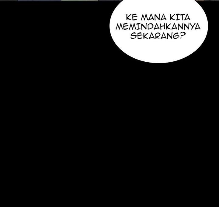 How to Fight Chap 169 - Next Chap 170