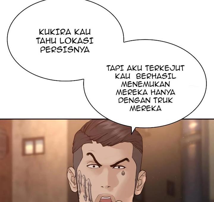 How to Fight Chap 169 - Next Chap 170