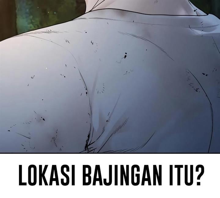 How to Fight Chap 169 - Next Chap 170