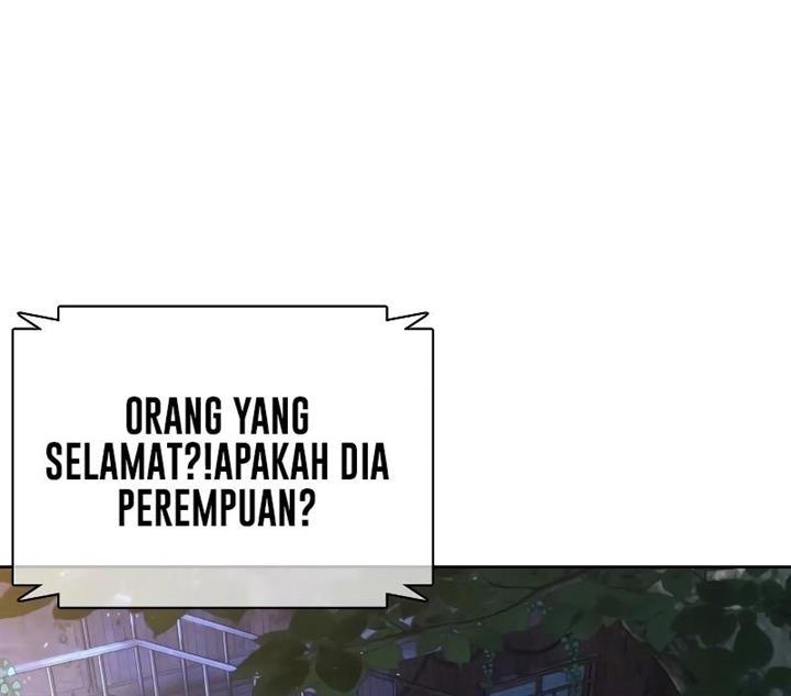 How to Fight Chap 169 - Next Chap 170