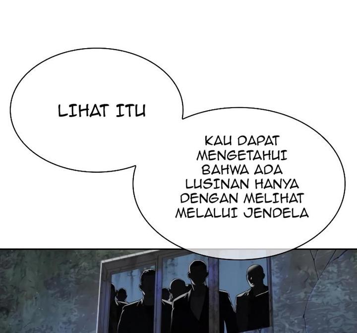 How to Fight Chap 169 - Next Chap 170