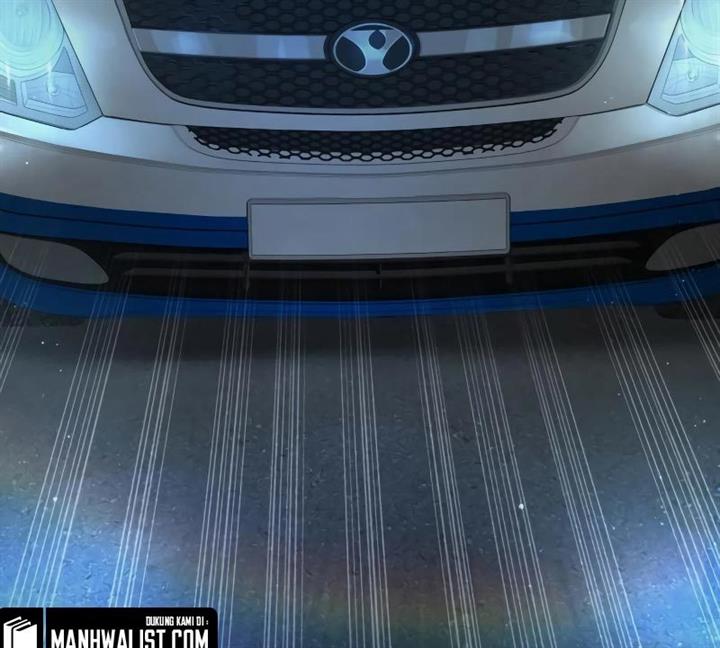 How to Fight Chap 169 - Next Chap 170