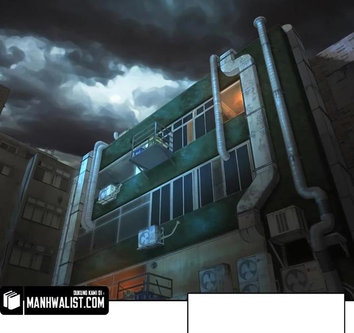 How to Fight Chap 169 - Next Chap 170