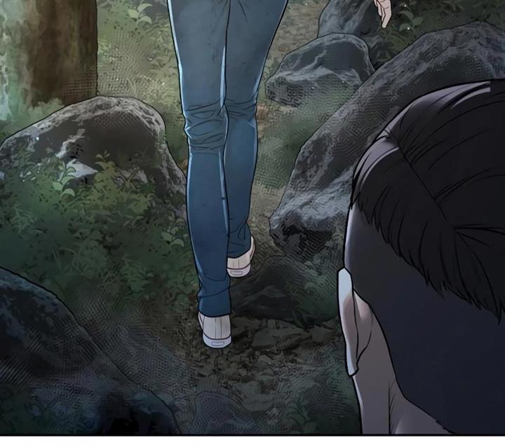 How to Fight Chap 169 - Next Chap 170