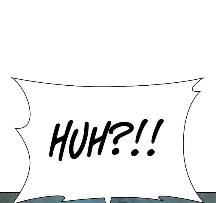 How to Fight Chap 169 - Next Chap 170