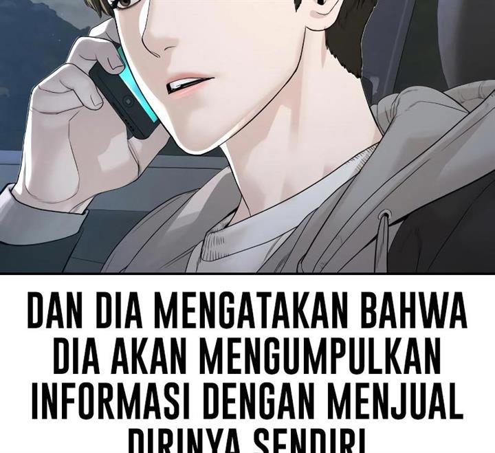 How to Fight Chap 169 - Next Chap 170