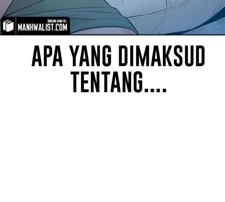 How to Fight Chap 169 - Next Chap 170