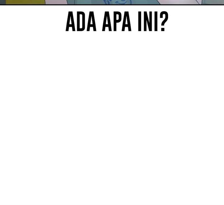 How to Fight Chap 169 - Next Chap 170