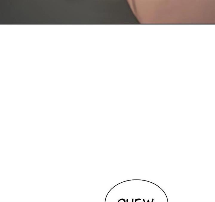 How to Fight Chap 169 - Next Chap 170