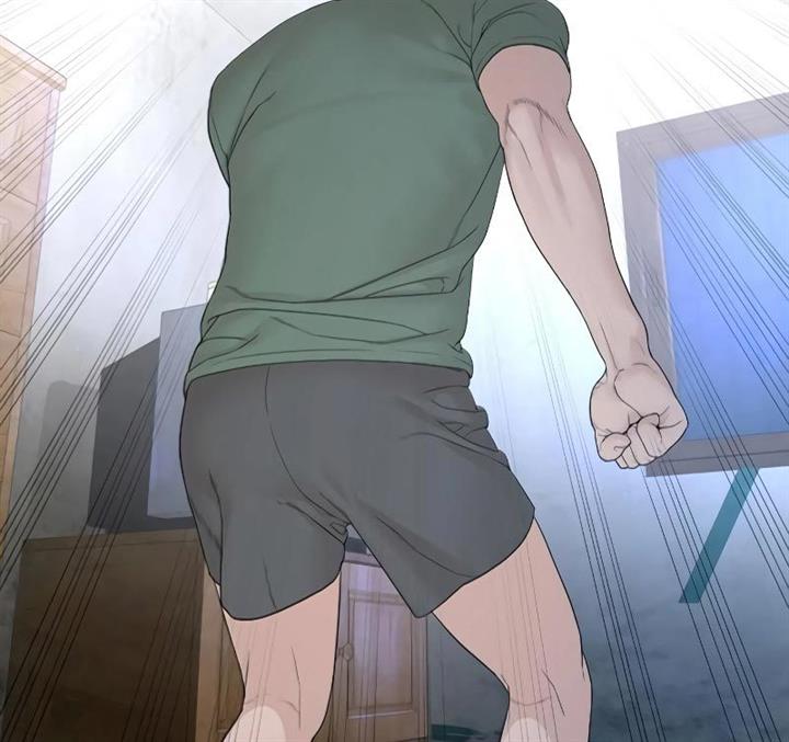 How to Fight Chap 169 - Next Chap 170