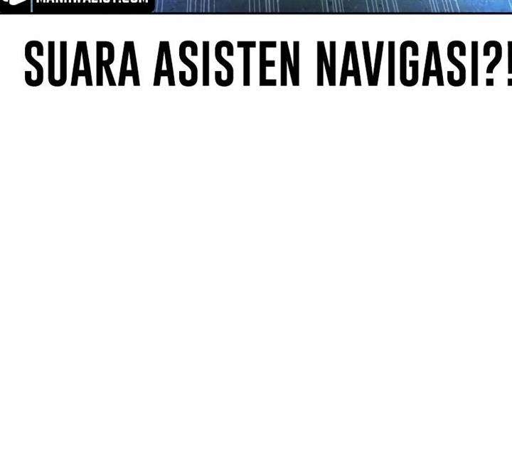 How to Fight Chap 169 - Next Chap 170