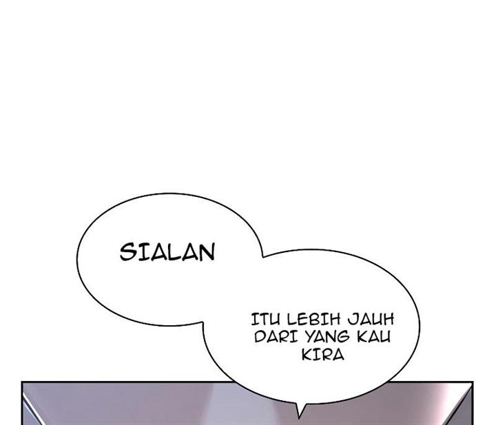 How to Fight Chap 169 - Next Chap 170