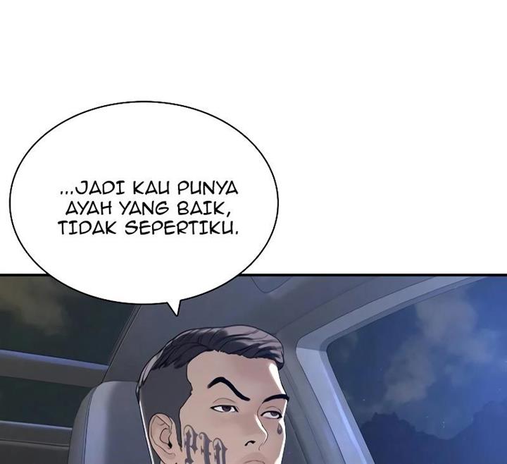 How to Fight Chap 169 - Next Chap 170