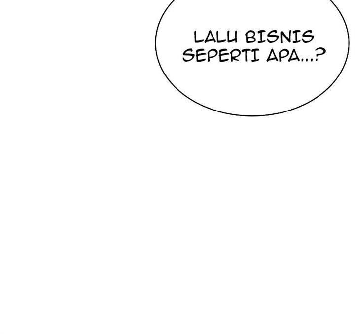 How to Fight Chap 169 - Next Chap 170