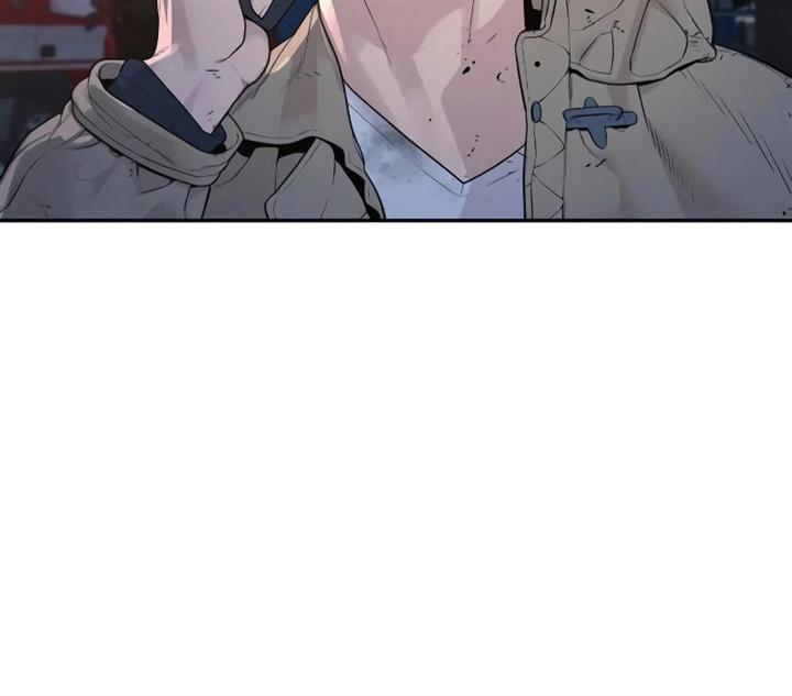 How to Fight Chap 169 - Next Chap 170