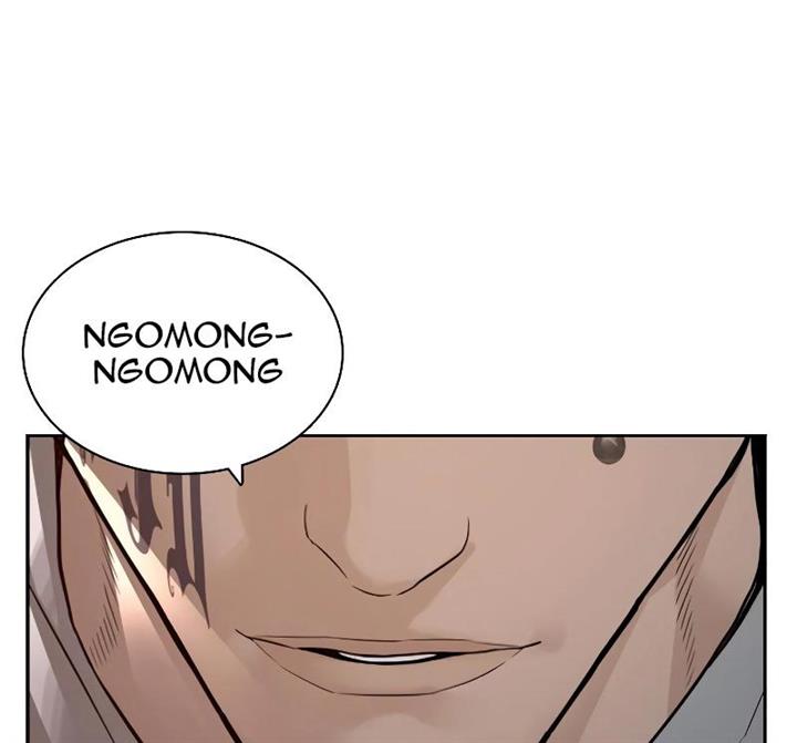 How to Fight Chap 169 - Next Chap 170