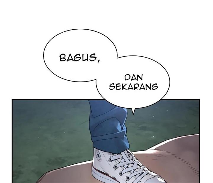 How to Fight Chap 169 - Next Chap 170