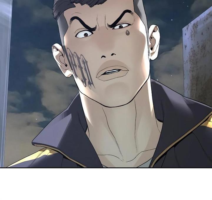 How to Fight Chap 169 - Next Chap 170