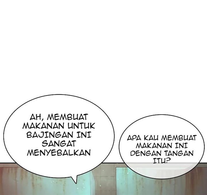 How to Fight Chap 169 - Next Chap 170