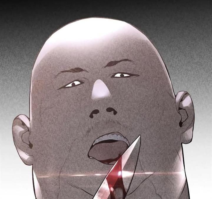 How to Fight Chap 169 - Next Chap 170