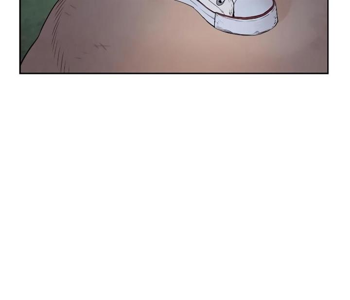 How to Fight Chap 169 - Next Chap 170