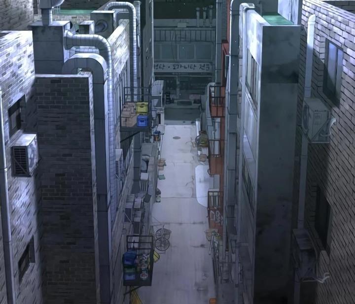 How to Fight Chap 169 - Next Chap 170