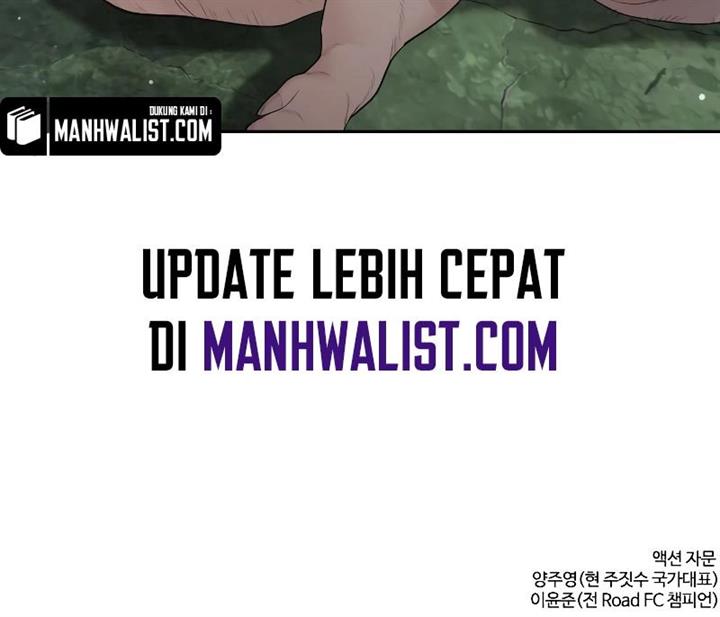 How to Fight Chap 169 - Next Chap 170