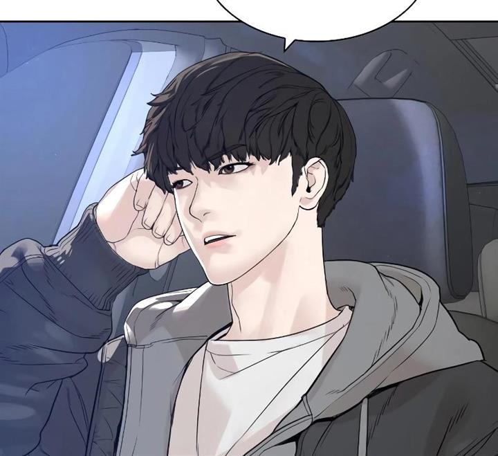 How to Fight Chap 169 - Next Chap 170