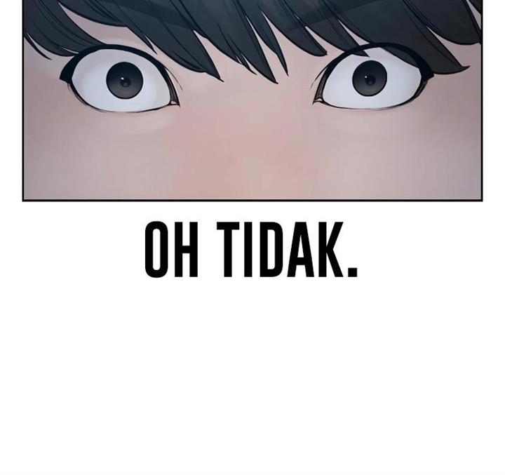 How to Fight Chap 169 - Next Chap 170