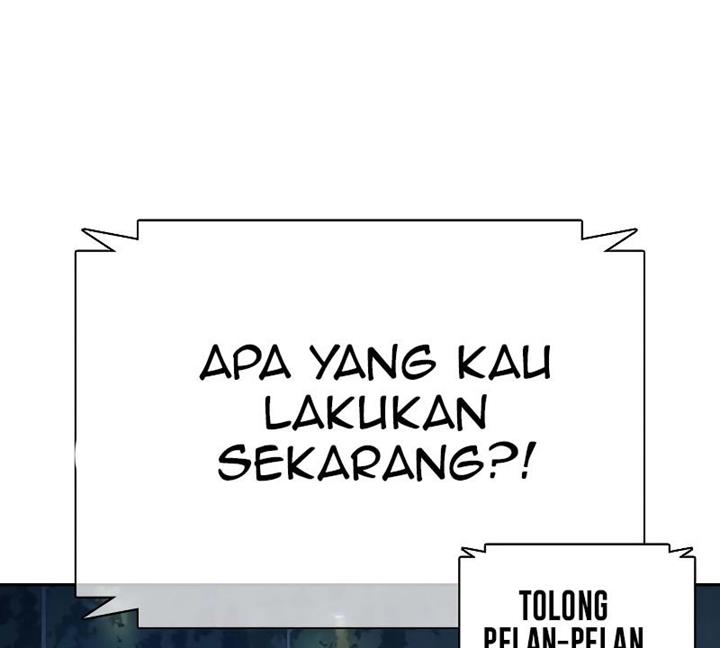 How to Fight Chap 169 - Next Chap 170