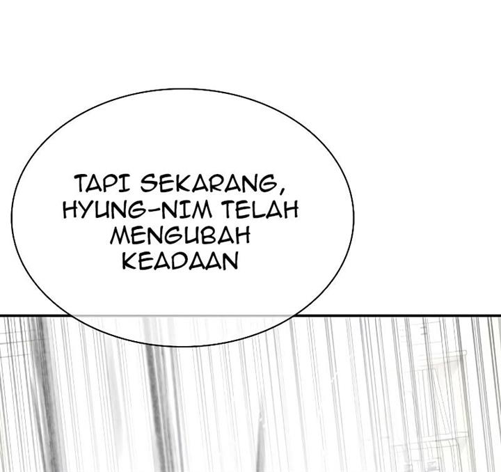 How to Fight Chap 169 - Next Chap 170