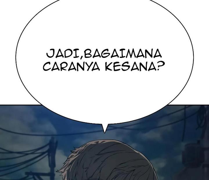 How to Fight Chap 169 - Next Chap 170