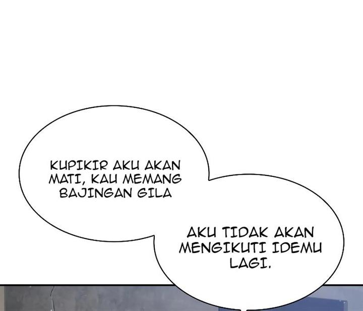 How to Fight Chap 169 - Next Chap 170
