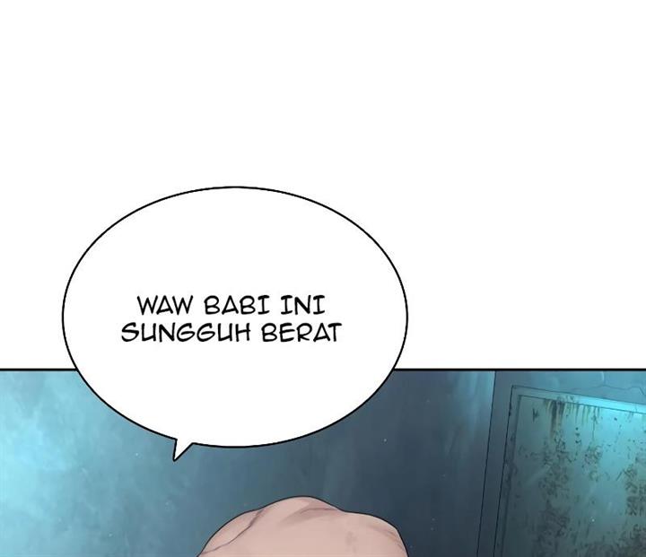 How to Fight Chap 169 - Next Chap 170