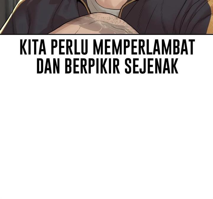 How to Fight Chap 169 - Next Chap 170