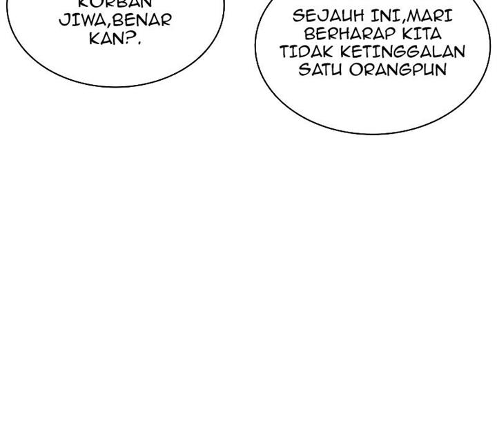 How to Fight Chap 169 - Next Chap 170