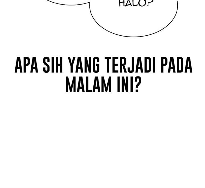 How to Fight Chap 169 - Next Chap 170