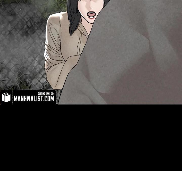 How to Fight Chap 169 - Next Chap 170