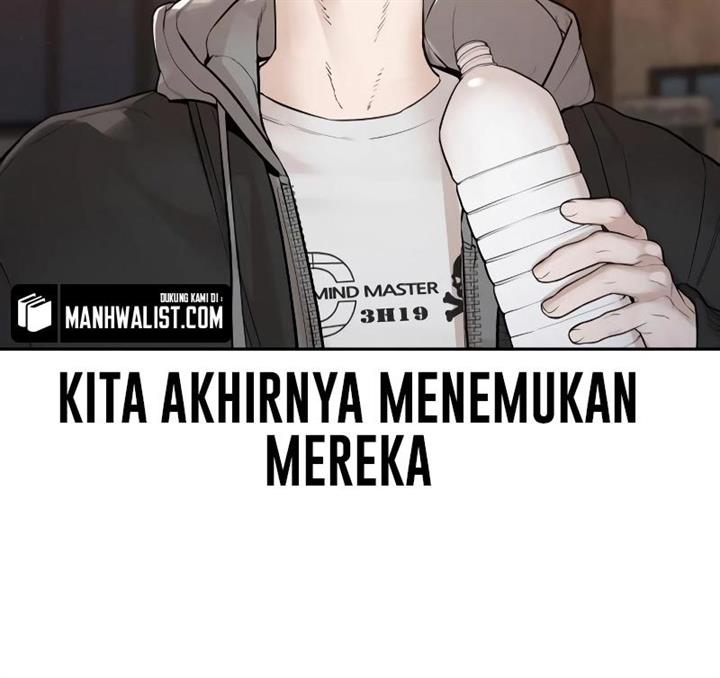 How to Fight Chap 169 - Next Chap 170