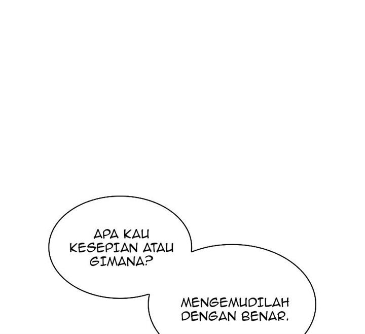 How to Fight Chap 169 - Next Chap 170