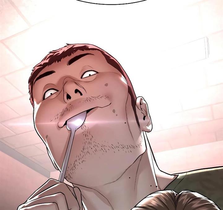 How to Fight Chap 169 - Next Chap 170