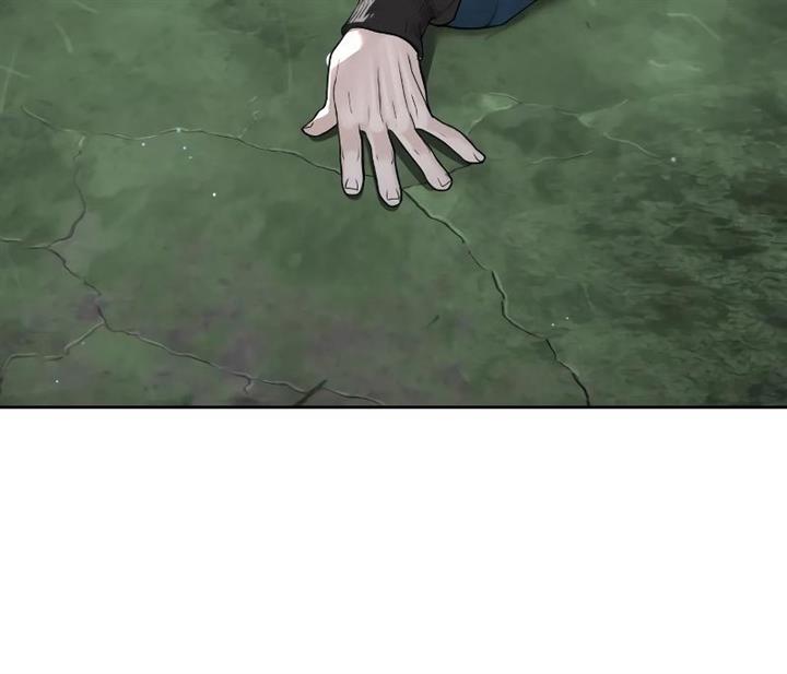 How to Fight Chap 169 - Next Chap 170