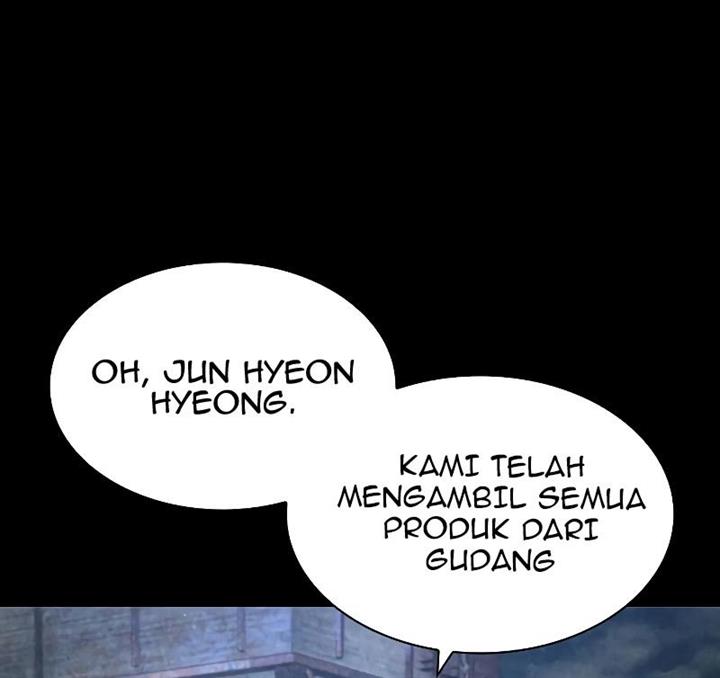 How to Fight Chap 169 - Next Chap 170